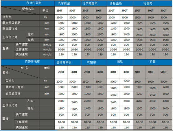 未标题-5.jpg