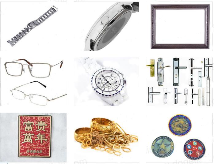 图片21.jpg